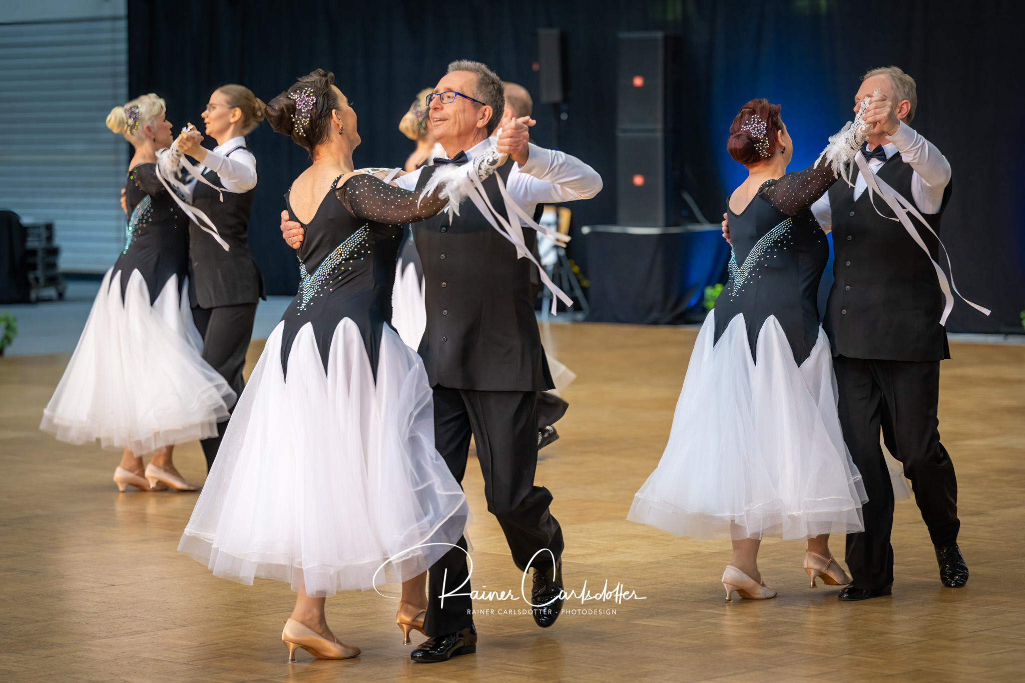 RC 20250302 2 BL Standard  DSC0159 PS